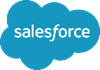 Salesforce